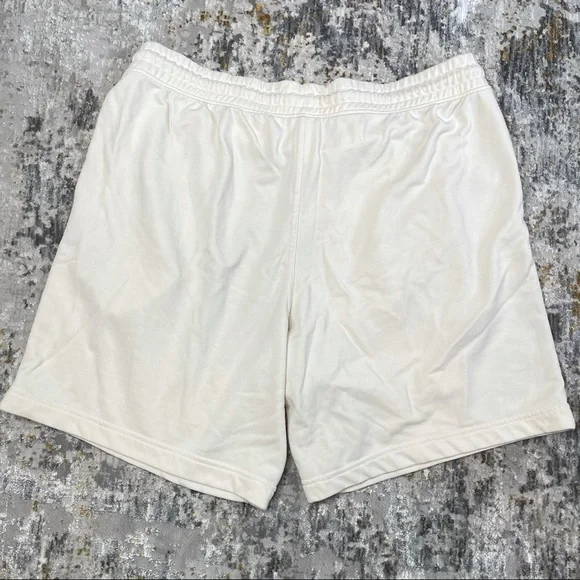 H&M drawstring shorts with pockets NWOT - Picture 2 of 4